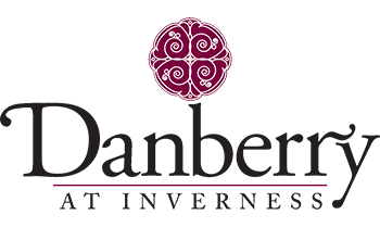 Danberry at Inverness