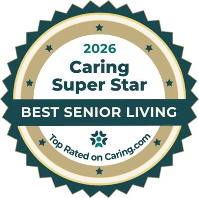 Danberry at Inverness