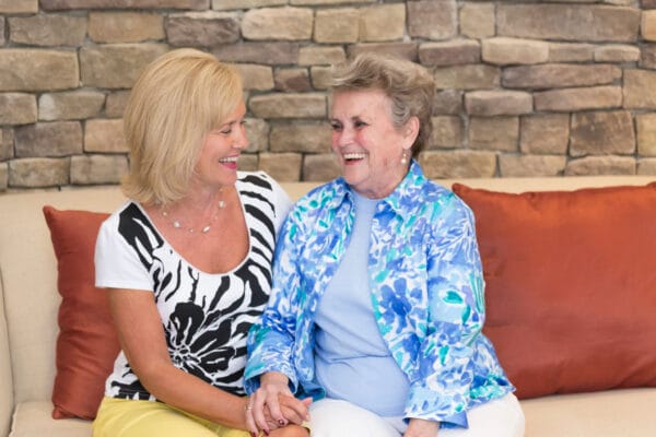 Danberry at Inverness