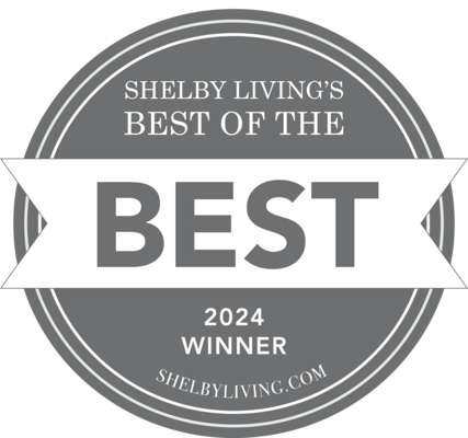 Danberry at Inverness