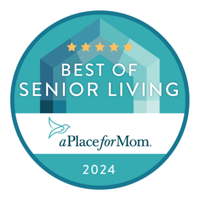 Danberry at Inverness