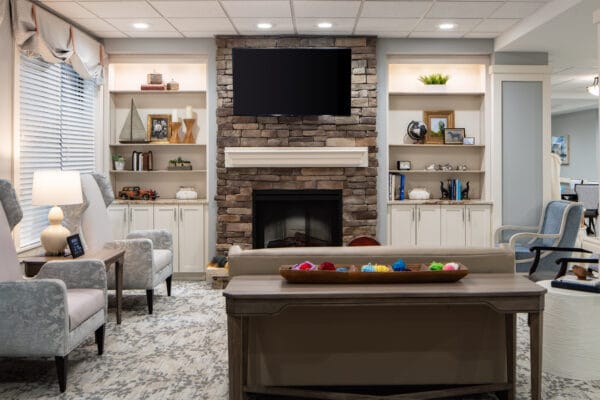 Danberry at Inverness