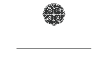Danberry at Inverness