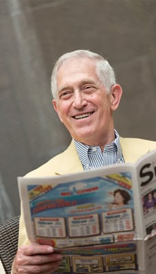 Danberry at Inverness