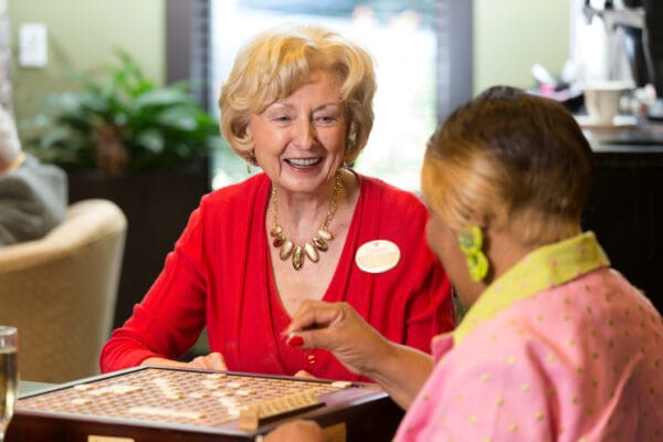 Danberry at Inverness