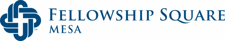 Fellowship Square-Mesa