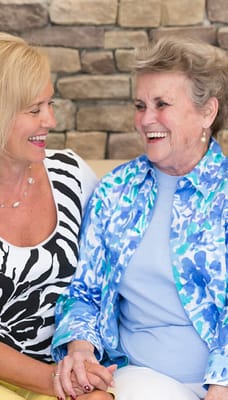 Danberry at Inverness