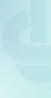 Fellowship Square-Mesa