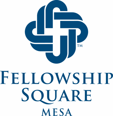 Fellowship Square-Mesa