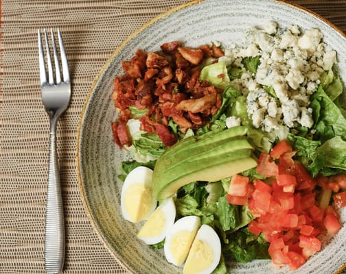 Goodwin House Alexandria