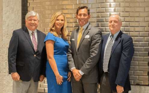 HarborChase of Riverwalk