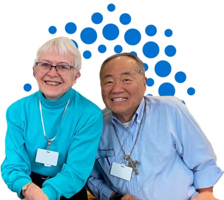 Goodwin House Alexandria