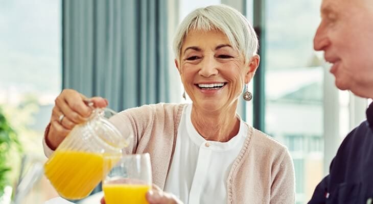 Clarendale at Bellevue Place