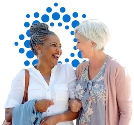 Goodwin House Alexandria