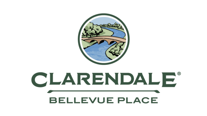 Clarendale at Bellevue Place