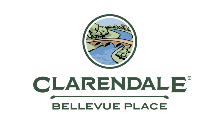 Clarendale at Bellevue Place