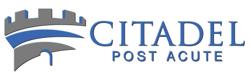 Citadel Post Acute