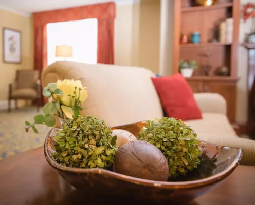 Christopher Heights of Worcester