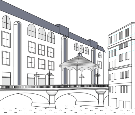 Eden Supportive Living Chicago