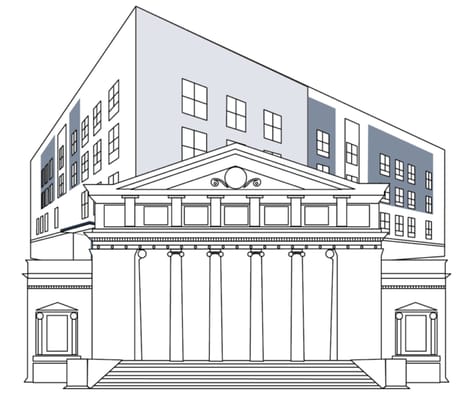 Eden Supportive Living Chicago