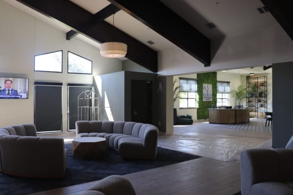 Eden Supportive Living Chicago