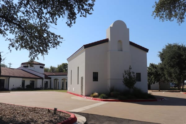 Eden Supportive Living Chicago