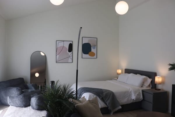 Eden Supportive Living Chicago