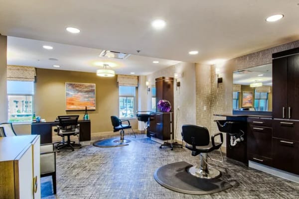 Clarendale at Bellevue Place