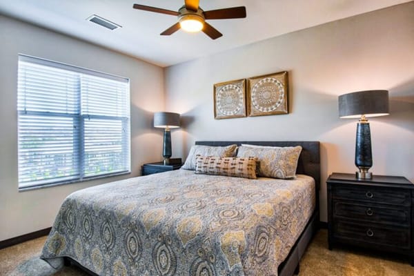 Clarendale at Bellevue Place