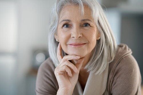 Crowne Place Assisted Living