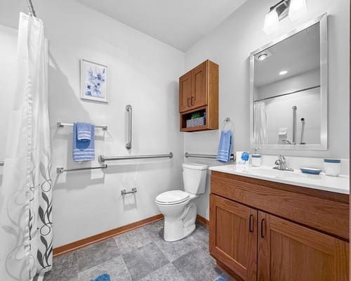 Edencrest at Beaverdale