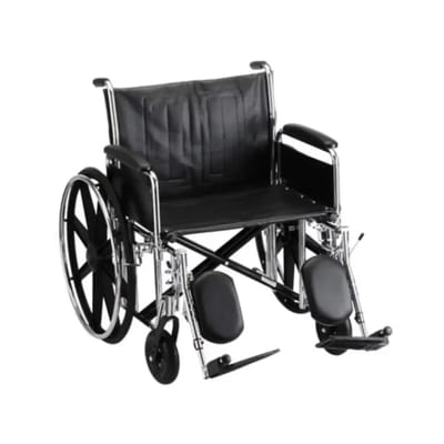 Charis Manor Nursing Home