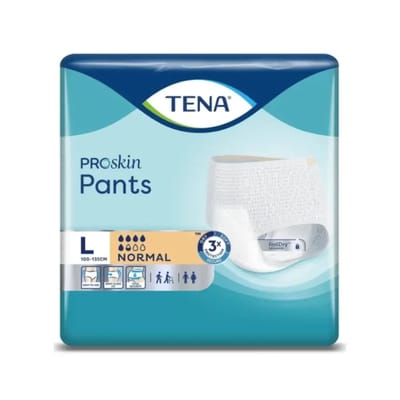 Charis Manor Nursing Home