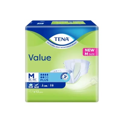 Charis Manor Nursing Home