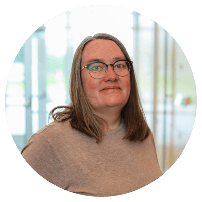 Edencrest at Beaverdale