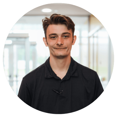 Edencrest at Beaverdale