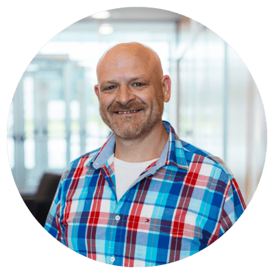 Edencrest at Beaverdale