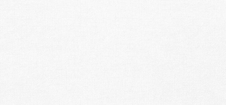 Granville Gardens Retirement Residence