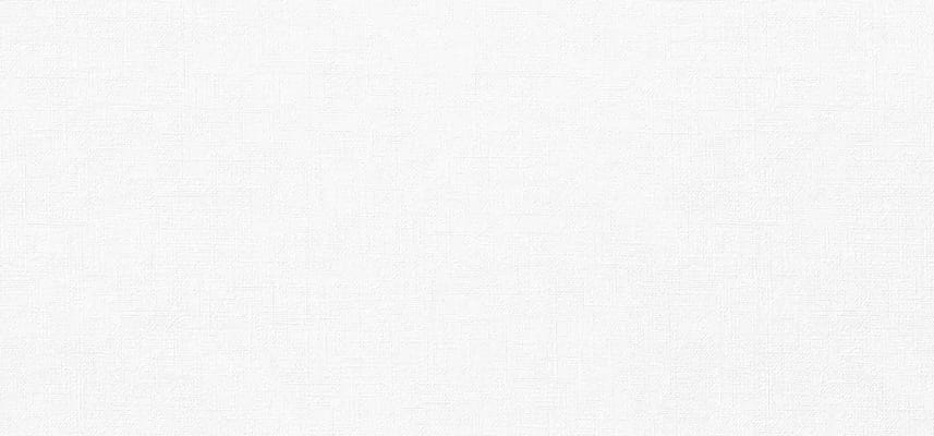 Hazelton Place Retirement Residence