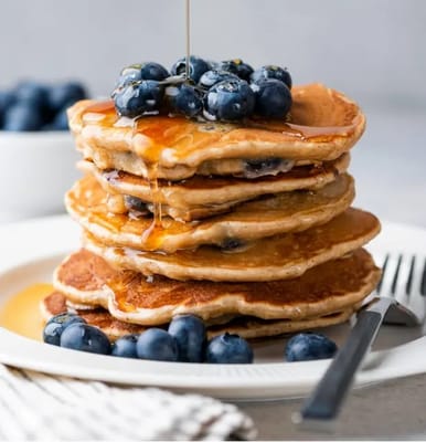 Granville Gardens Retirement Residence