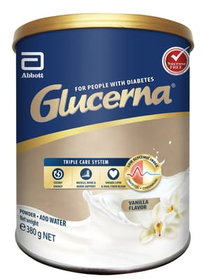 Charis Manor Nursing Home