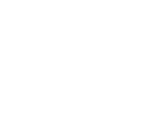Hoivakoti Rinnekodit Kyläkallio
