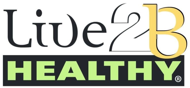 Cedar Vale Assisted Living