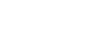 Equinox Village