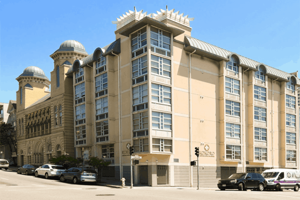 Kokoro Assisted Living