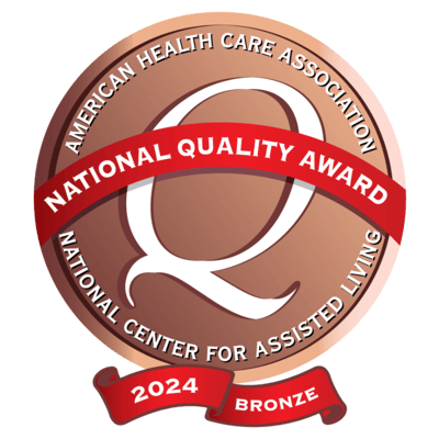 Majestic Care of Fort Wayne