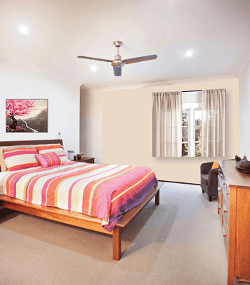 Kokoro Assisted Living