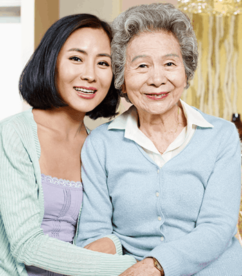 Kokoro Assisted Living