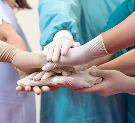 Majestic Care of Fort Wayne