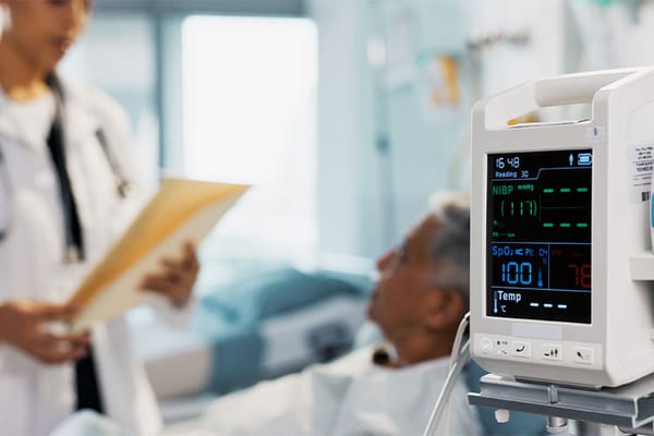 Warren Barr Gold Coast